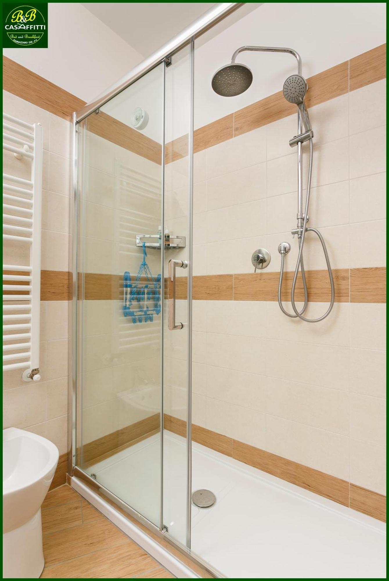 B&B Casaffitti Sannazzaro de' Burgondi Bagian luar foto